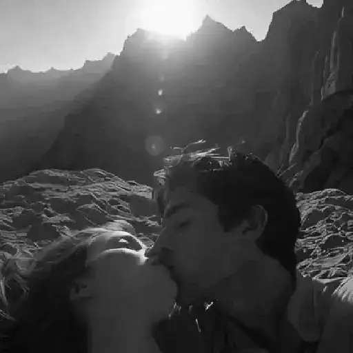 Coletadas sticker 19