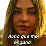 Figurinha para WhatsApp