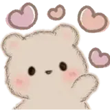 Sticker para WhatsApp