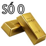 Figurinha para WhatsApp