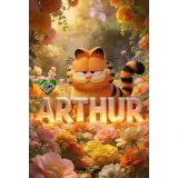 Figurinha de Animais para WhatsApp