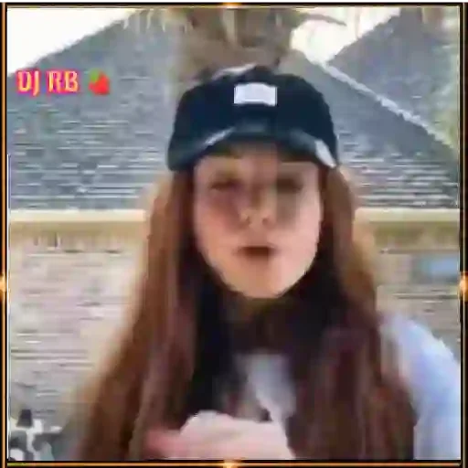 Figurinha para WhatsApp — reação