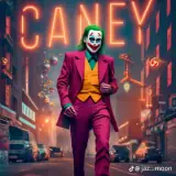 Figurinha para WhatsApp