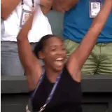 Figurinha para WhatsApp