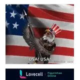 Sticker para WhatsApp