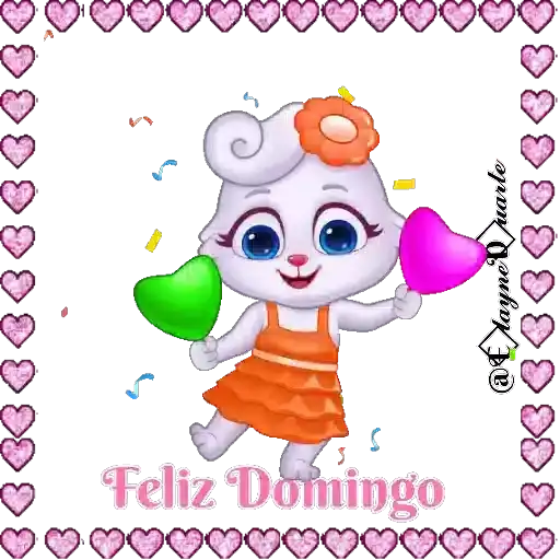 Coletadas sticker 30101