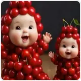 Figurinha para WhatsApp