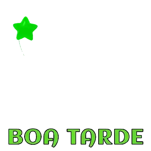 Coletadas sticker 2023
