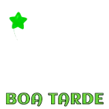 Figurinha para WhatsApp