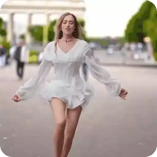 Figurinha para WhatsApp — Engraçados