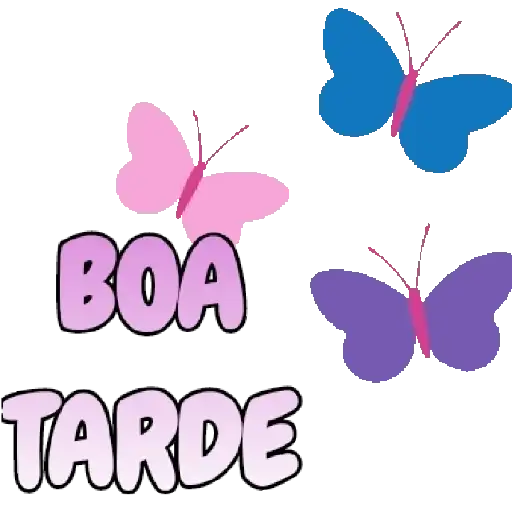 Coletadas sticker 11347