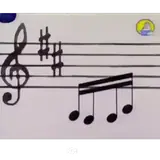 Figurinha para WhatsApp