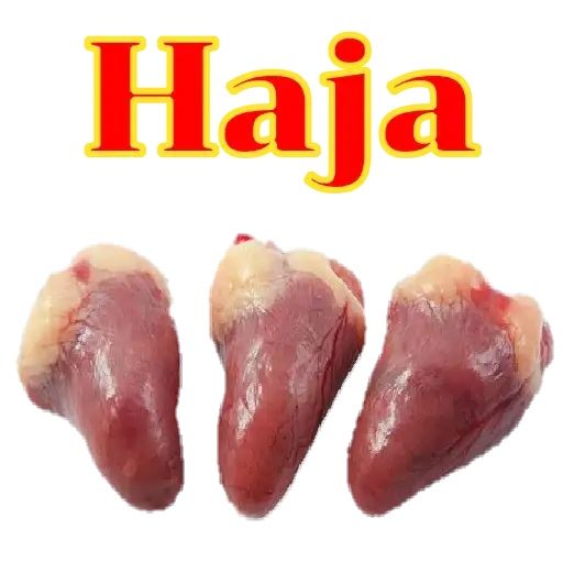 Coletadas sticker 598