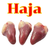 Figurinha para WhatsApp