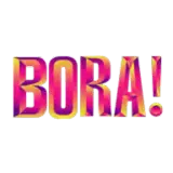 Sticker para WhatsApp