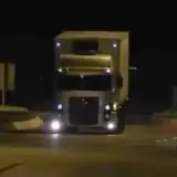 Sticker para WhatsApp