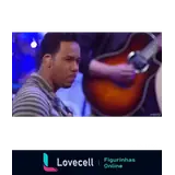 Sticker para WhatsApp