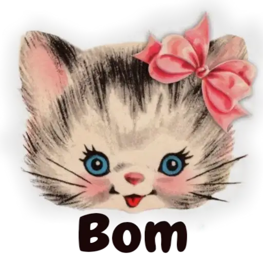 Coletadas sticker 16050