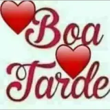 Saudações WhatsApp sticker