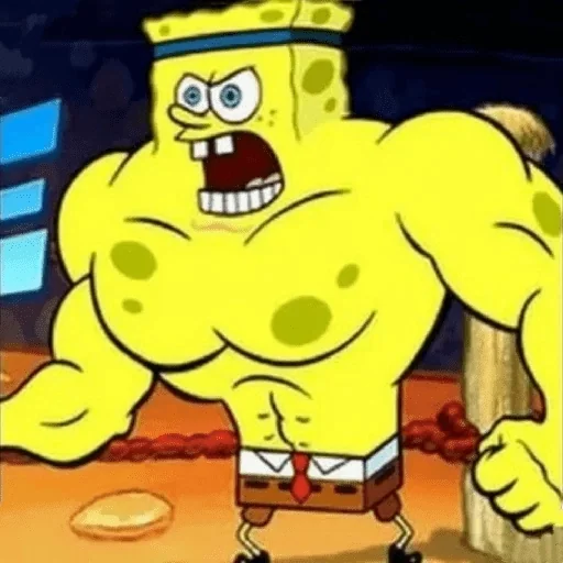 Figurinha para WhatsApp