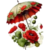 WhatsApp sticker
