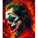 Figurinha de Memes para WhatsApp