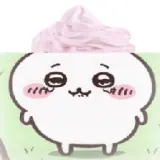 Figurinha para WhatsApp