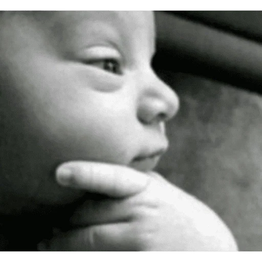 Figurinha para WhatsApp — reação