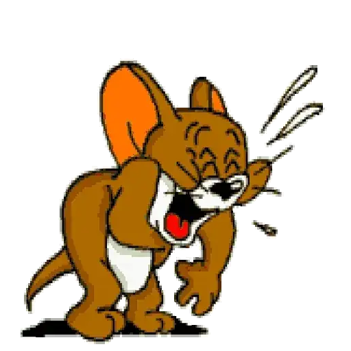 Coletadas sticker 921