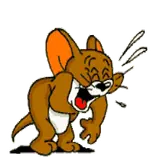 Figurinha para WhatsApp