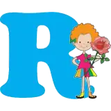 Figurinha de Amor para WhatsApp