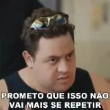 Figurinha para WhatsApp