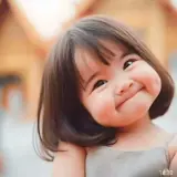 Sticker para WhatsApp