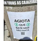 WhatsApp sticker