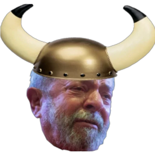 Figurinha para WhatsApp — Memes