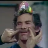 Figurinha para WhatsApp