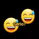 Sticker para WhatsApp
