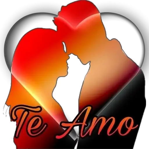 Coletadas sticker 30239