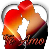 Sticker para WhatsApp