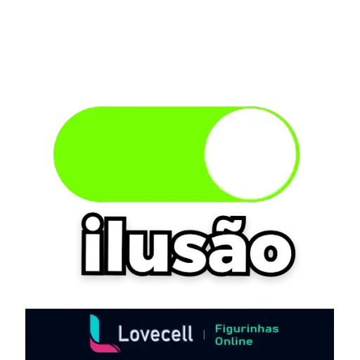 Coletadas sticker 33334