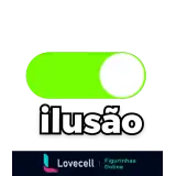 Figurinha para WhatsApp