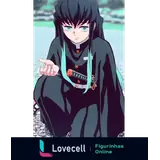 Sticker para WhatsApp