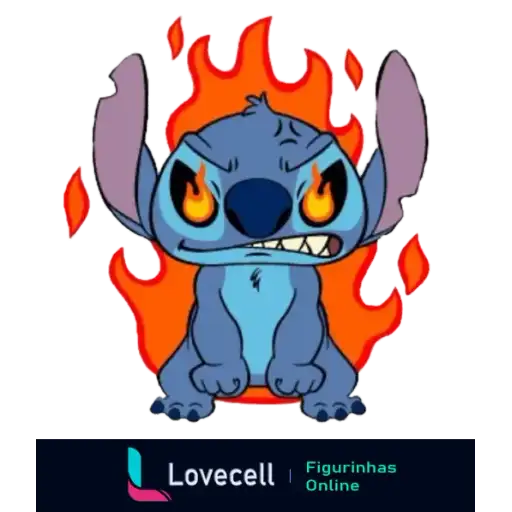 Coletadas sticker 33922