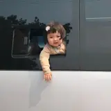 Figurinha para WhatsApp