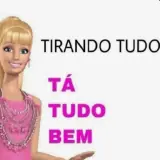 Figurinha para WhatsApp