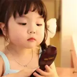 Figurinha de Engraçados para WhatsApp