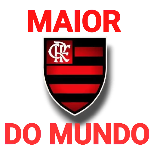 Figurinha para WhatsApp — Esportes