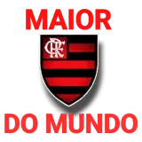 Sticker de Esportes para WhatsApp