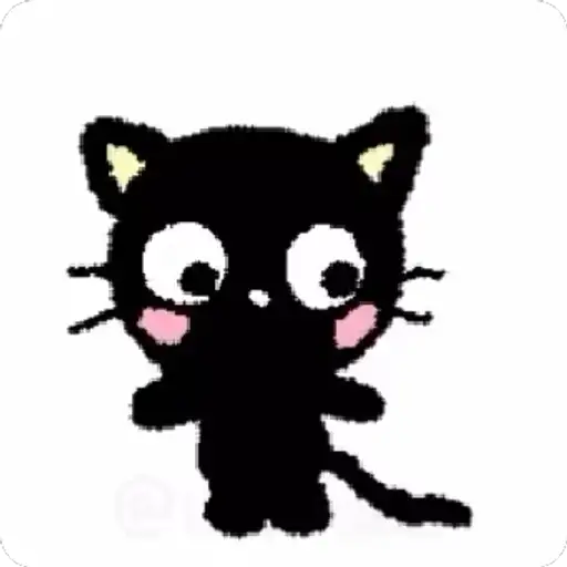 Coletadas sticker 31287