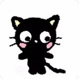 Sticker para WhatsApp